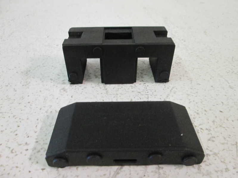 General Electric 546A780G53 NSFP * GENUINE *