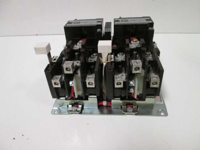 Cutler Hammer A700DNO22AB NSFP **GENUINE** A700DN022AB Westinghouse