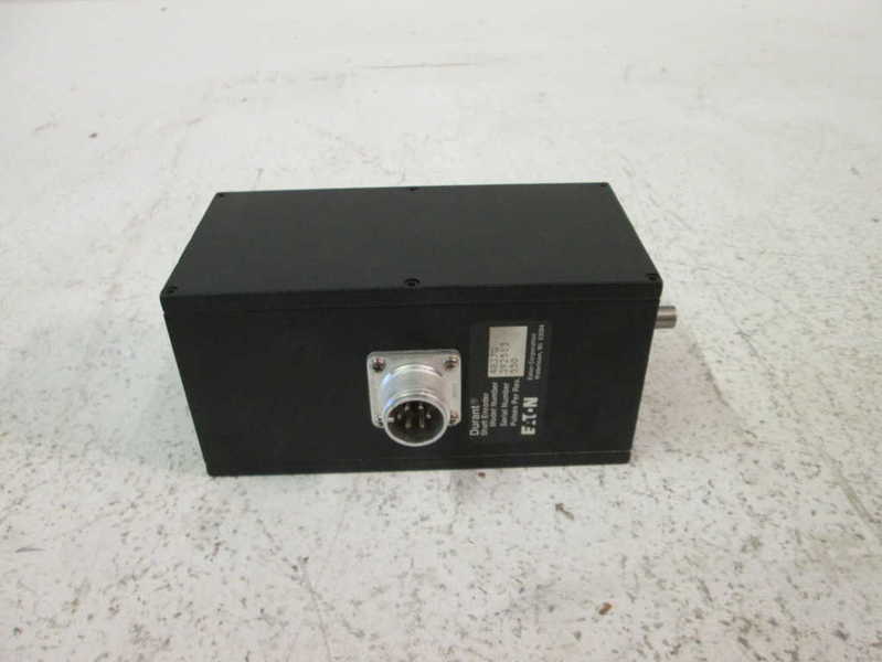Cutler Hammer 48370550 NSFP * GENUINE * Westinghouse