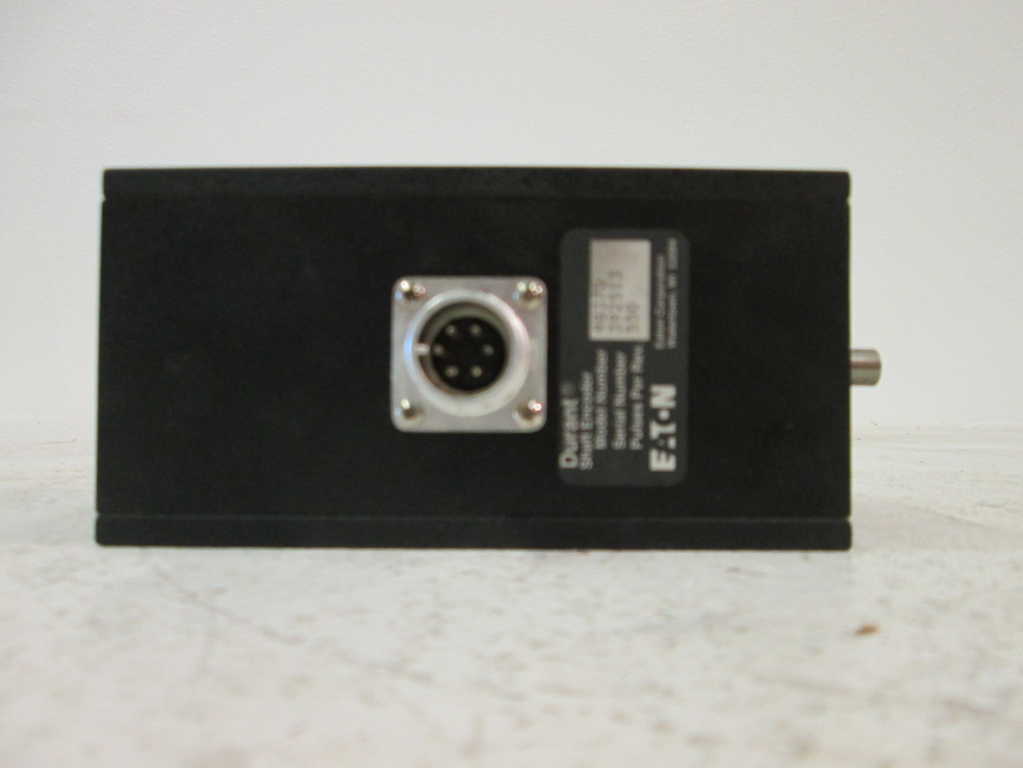 Cutler Hammer 48370550 NSFP **GENUINE** Westinghouse