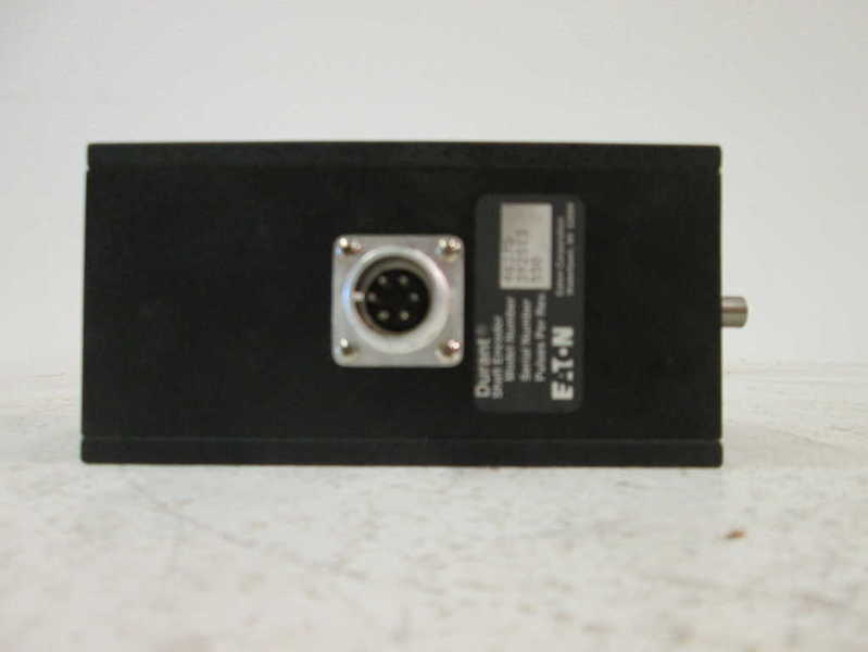 Cutler Hammer 48370550 NSFP * GENUINE * Westinghouse