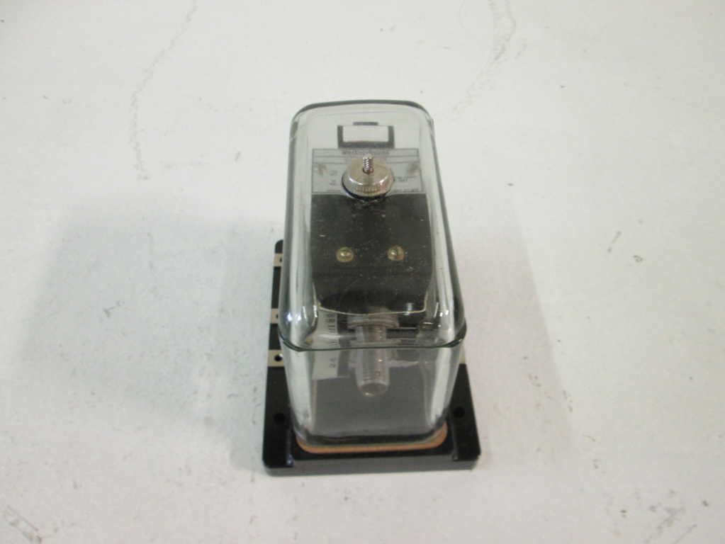 Cutler Hammer 292B402A10 NSFP ** GENUINE ** Westinghouse