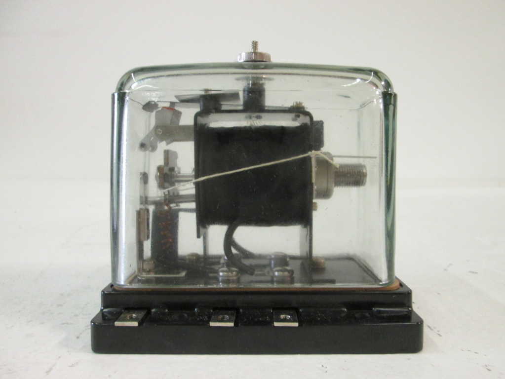 Cutler Hammer 292B402A10 NSFP ** GENUINE ** Westinghouse
