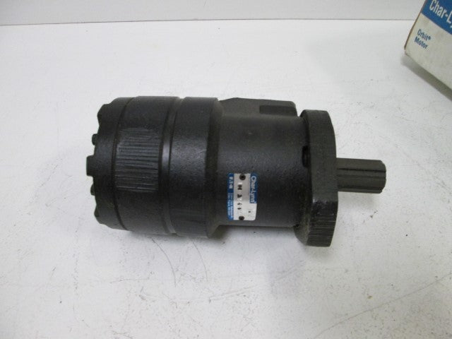 Cutler Hammer 1032276010 NSFP **GENUINE** Westinghouse