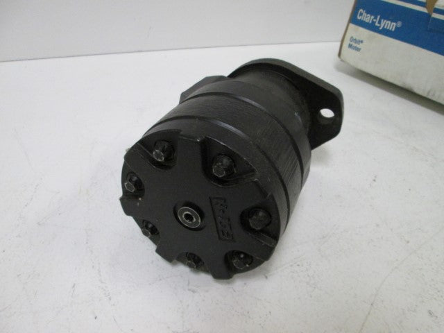Cutler Hammer 1032276010 NSFP * GENUINE * Westinghouse