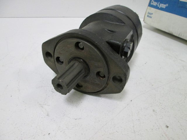 Cutler Hammer 1032276010 NSFP **GENUINE** Westinghouse