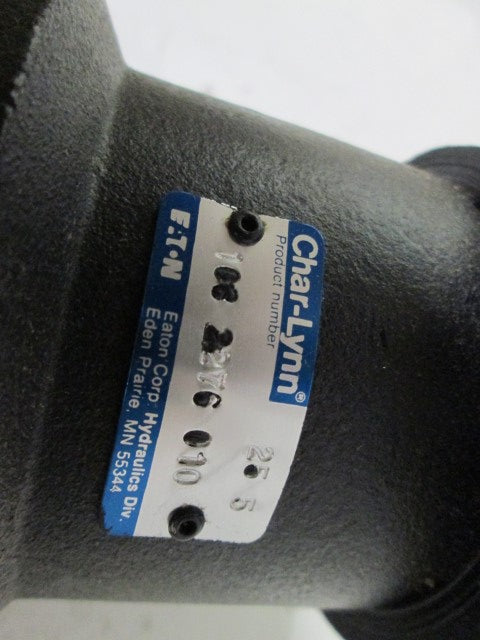 Cutler Hammer 1032276010 NSFP * GENUINE * Westinghouse