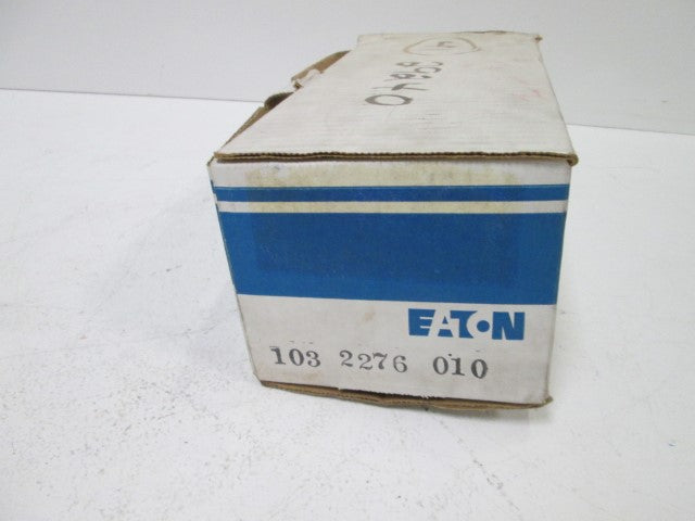Cutler Hammer 1032276010 NSFP * GENUINE * Westinghouse