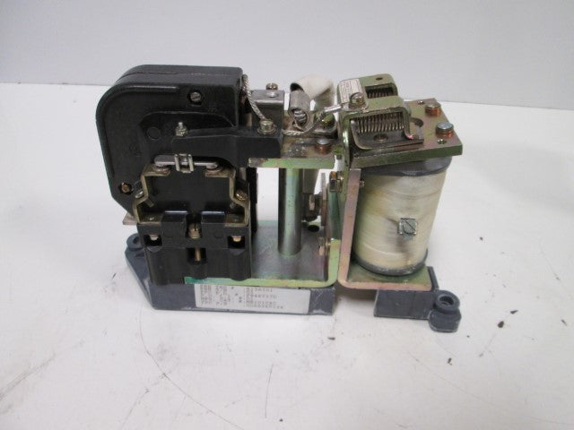 Cutler Hammer ME101CAC NSNP **GENUINE** Westinghouse