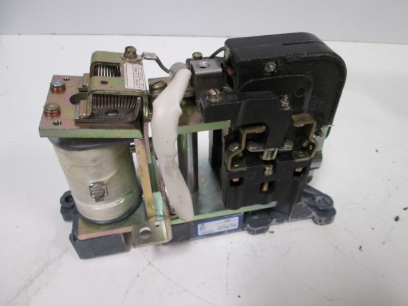 Cutler Hammer ME101CAC NSNP * GENUINE * Westinghouse