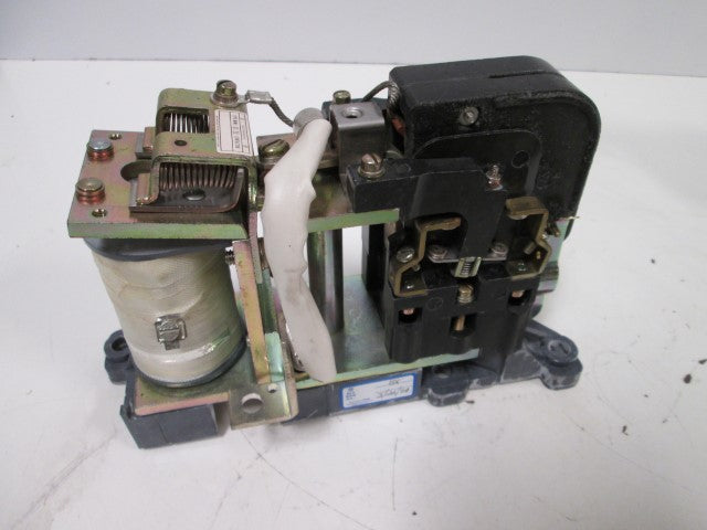 Cutler Hammer ME101CAC NSNP **GENUINE** Westinghouse