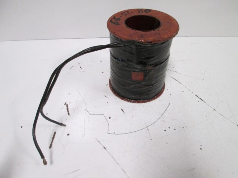 Cutler Hammer S676631A NSNP * GENUINE * Westinghouse