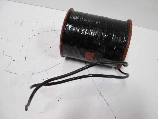 Cutler Hammer S676631A NSNP **GENUINE** Westinghouse