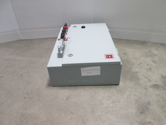 Cutler Hammer ECN1821SKE NSNP **GENUINE** Westinghouse
