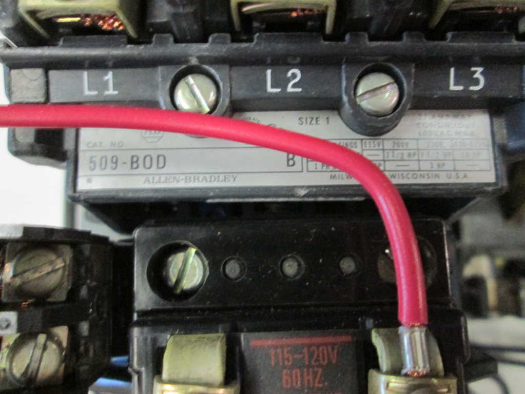 Allen Bradley 2112BBDBD2498 NSNP **GENUINE** AB 2112B BDBD2498