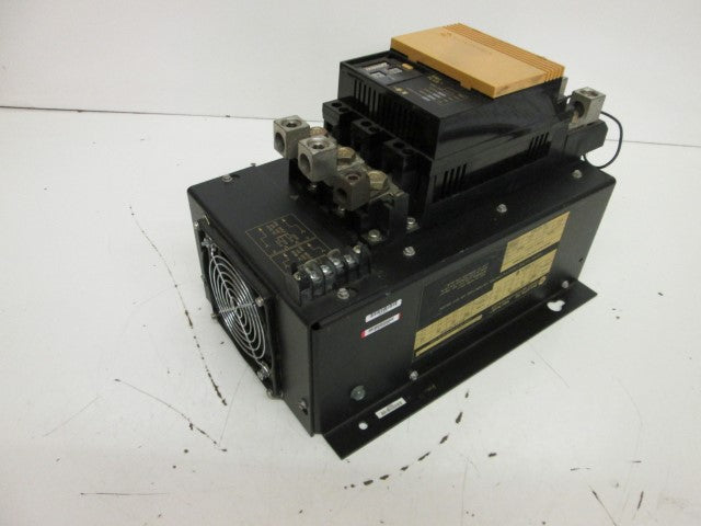 Allen Bradley 150A135NBD NSNP **GENUINE** AB 150 A135NBD