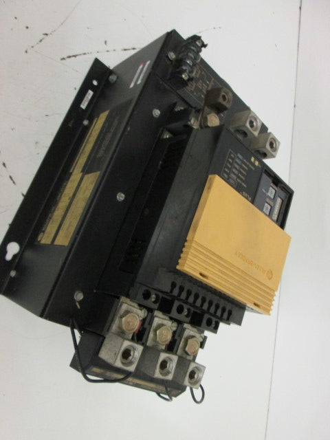 Allen Bradley 150A135NBD NSNP **GENUINE** AB 150 A135NBD