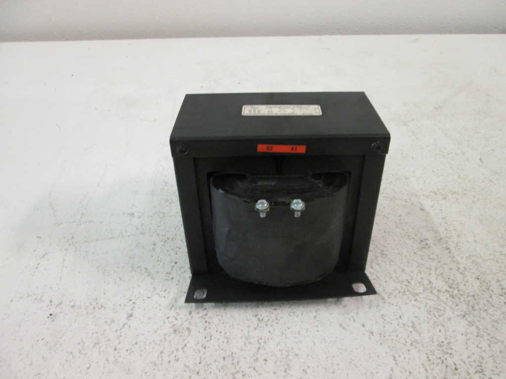 Cutler Hammer 1F0901 NSFP **GENUINE** Westinghouse