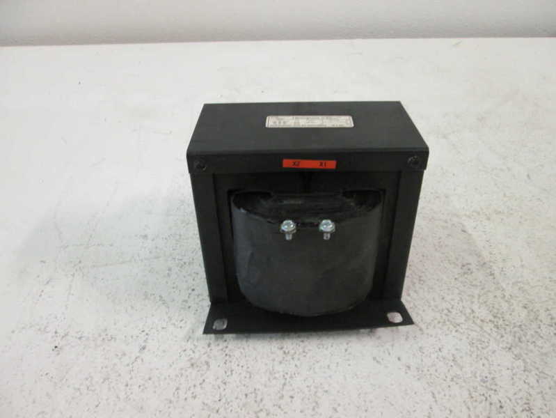 Cutler Hammer 1F0901 NSFP * GENUINE * Westinghouse