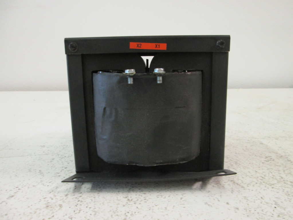 Cutler Hammer 1F0901 NSFP **GENUINE** Westinghouse