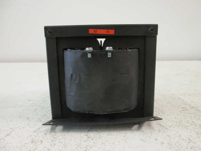 Cutler Hammer 1F0901 NSFP * GENUINE * Westinghouse