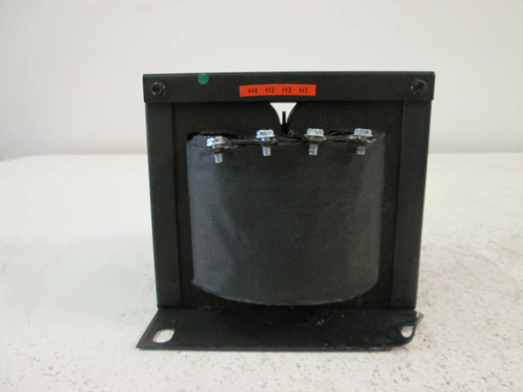 Cutler Hammer 1F0901 NSFP **GENUINE** Westinghouse
