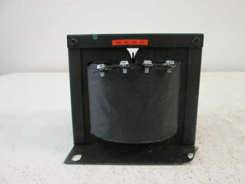 Cutler Hammer 1F0901 NSFP * GENUINE * Westinghouse