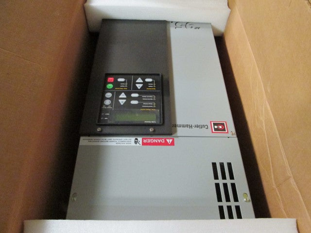 Cutler Hammer AF95AS0C020C NSFP **GENUINE** Westinghouse