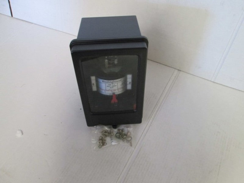 Cutler Hammer 288B869A17 NSNP ** GENUINE ** Westinghouse