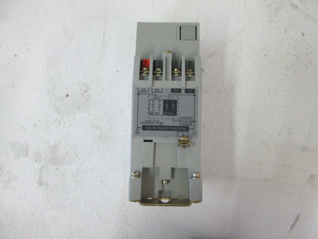 Allen Bradley 700RTC43I300U1 NSFP **GENUINE** AB 700 RTC43I300U1