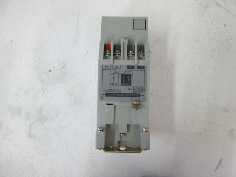 Allen Bradley 700RTC43I300U1 NSFP * GENUINE * AB 700 RTC43I300U1