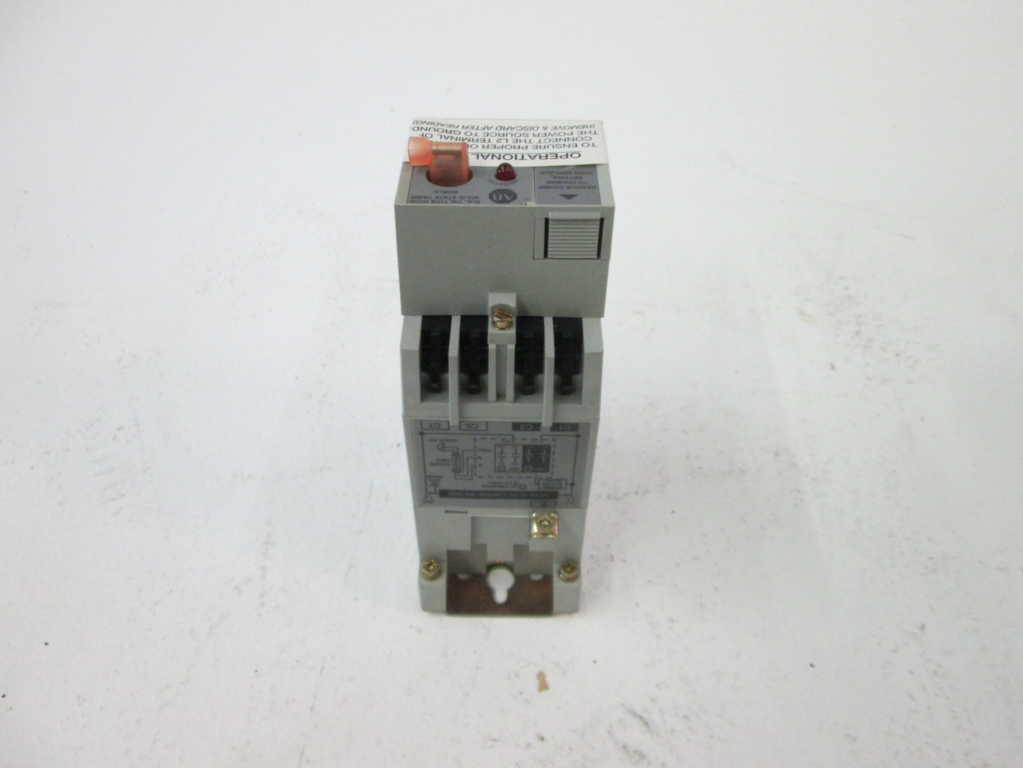 Allen Bradley 700RTC43I300U1 NSFP **GENUINE** AB 700 RTC43I300U1