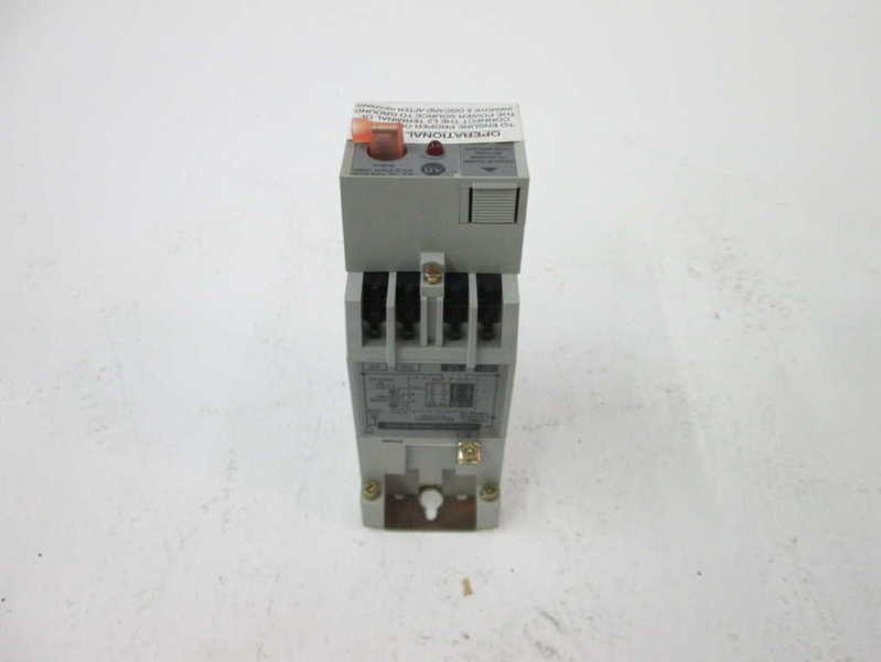 Allen Bradley 700RTC43I300U1 NSFP * GENUINE * AB 700 RTC43I300U1