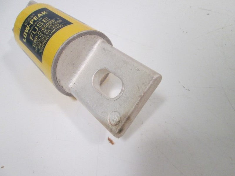 Bussmann KRPC650SP NSNP * GENUINE *