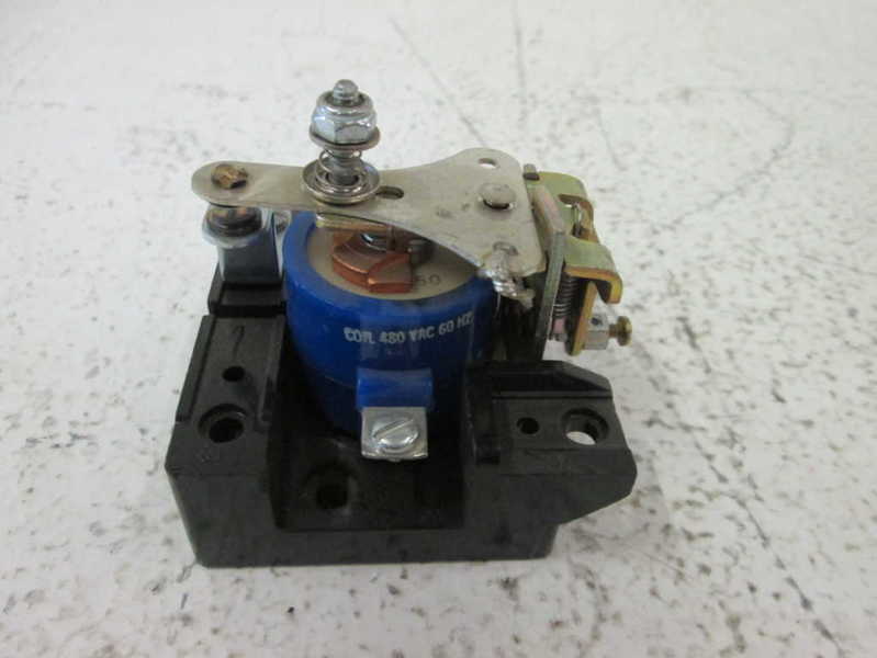 Cutler Hammer D11VR10C NSNP * GENUINE * Westinghouse
