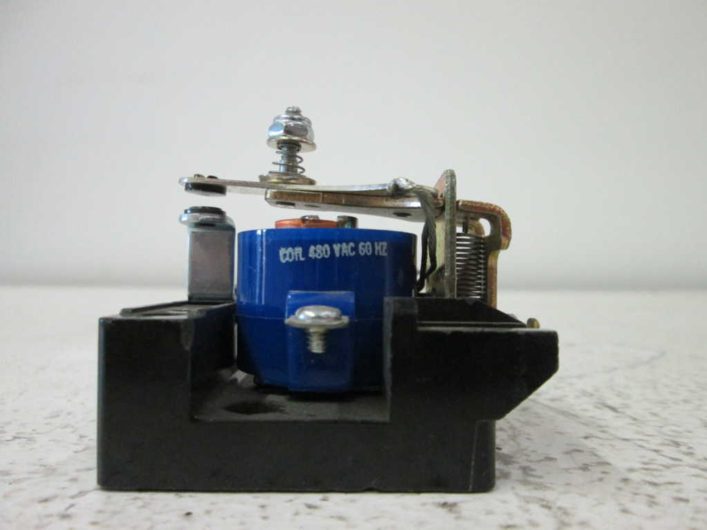 Cutler Hammer D11VR10C NSNP **GENUINE** Westinghouse