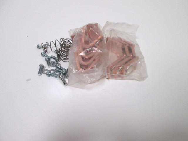 Generic GE Replacement Part 55154607G2 NSFP