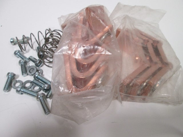 Generic GE Replacement Part 55154607G2 NSFP