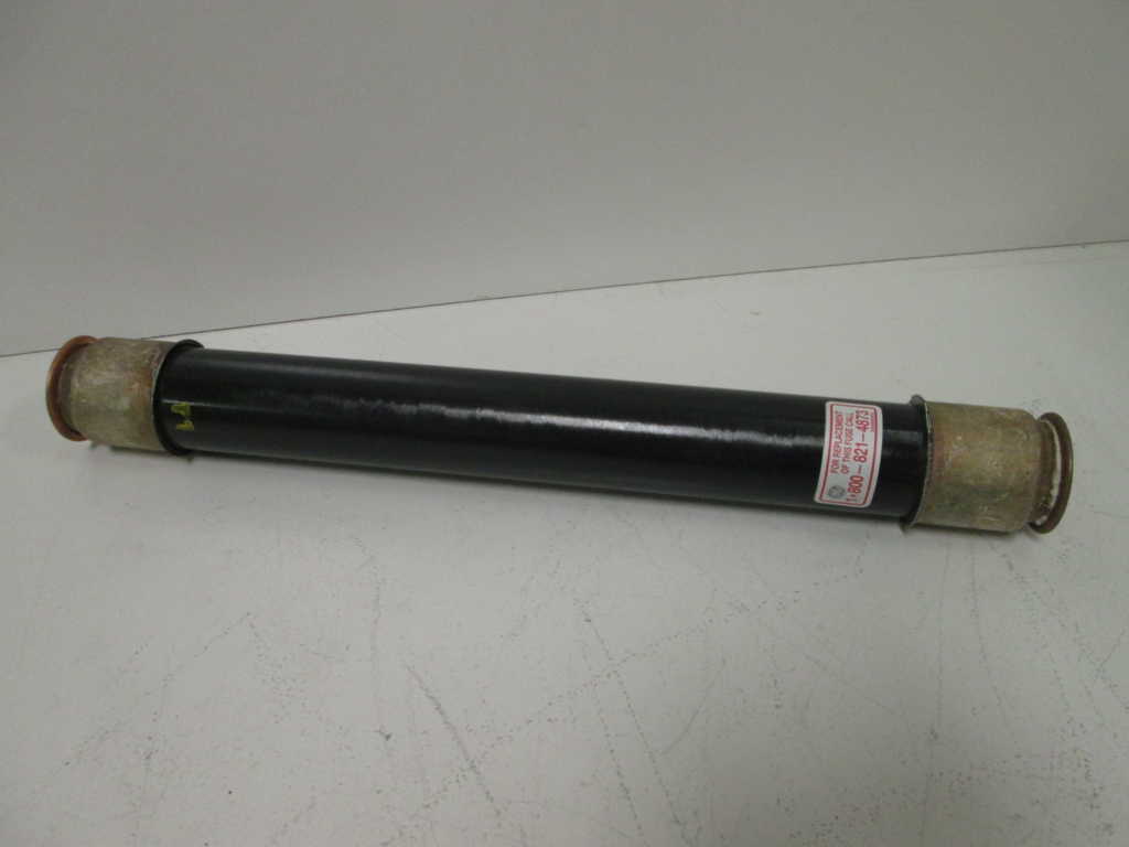 General Electric 9F62HDD030 NSFP * GENUINE *