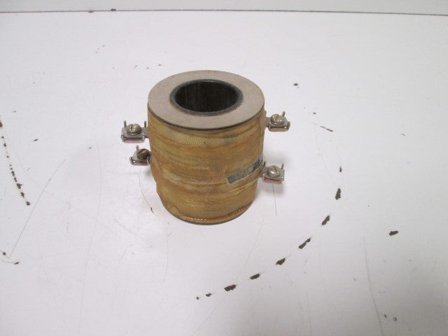General Electric 3245060P1 NSNP * GENUINE *