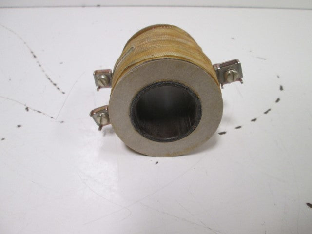 General Electric 3245060P1 NSNP * GENUINE *