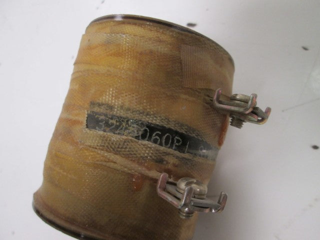 General Electric 3245060P1 NSNP **GENUINE**