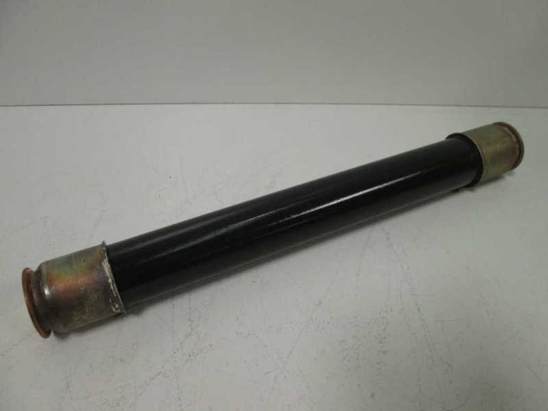 General Electric 9F62HDD030 NSNP * GENUINE *