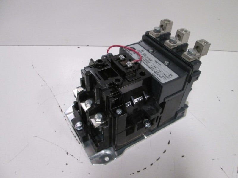 Allen Bradley 500FEOD930 NSNP ** GENUINE ** AB 500F EOD 930