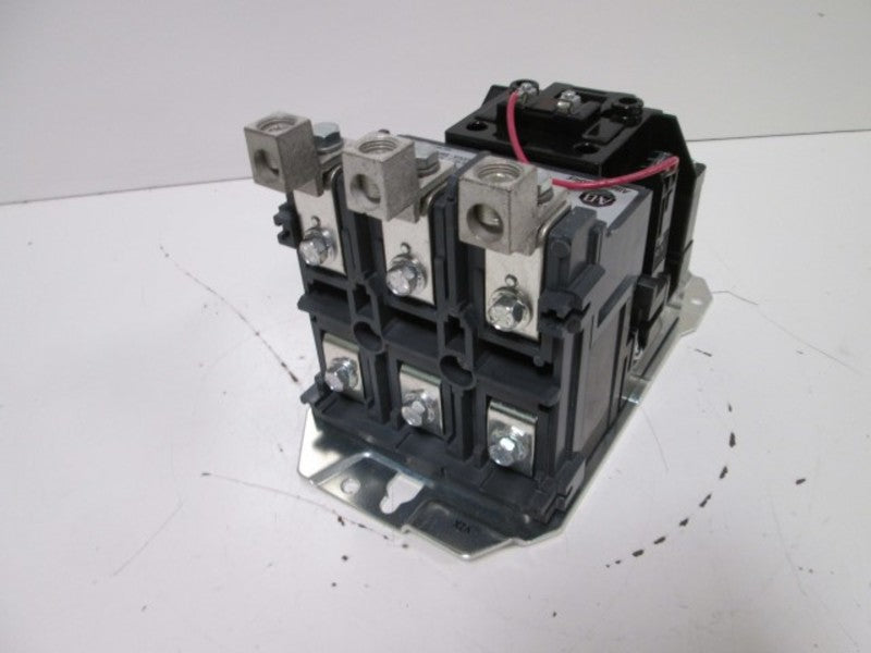 Allen Bradley 500FEOD930 NSNP ** GENUINE ** AB 500F EOD 930