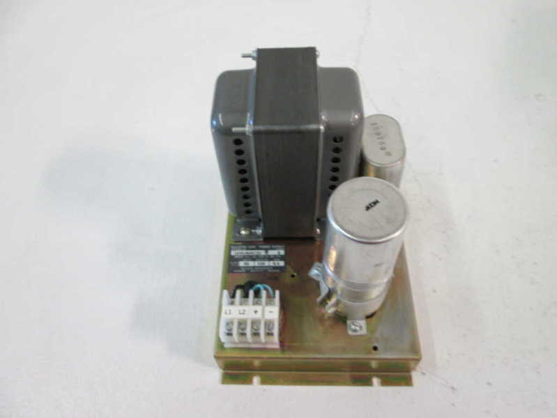 Allen Bradley 1690N50125 NSFP ** GENUINE ** AB 1690 N50125
