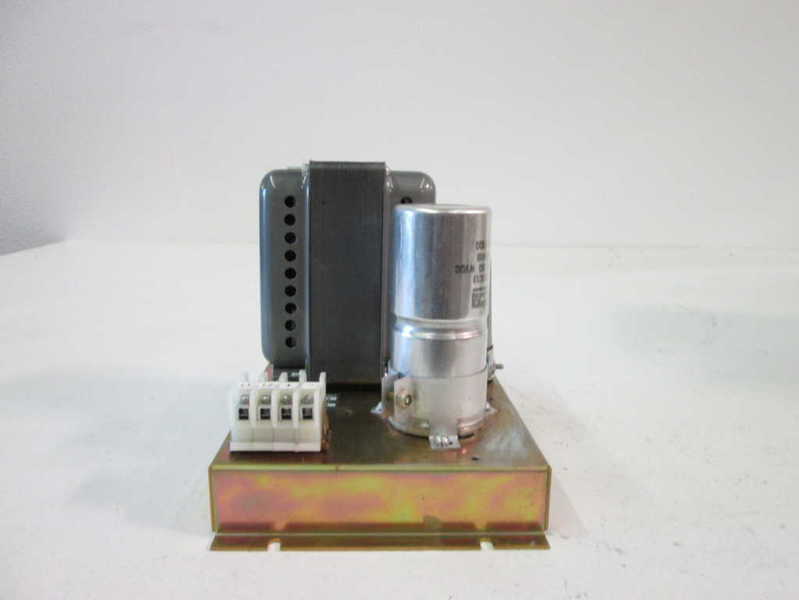 Allen Bradley 1690N50125 NSFP ** GENUINE ** AB 1690 N50125