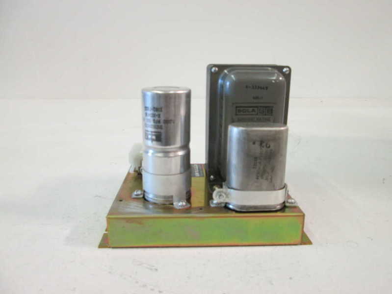 Allen Bradley 1690N50125 NSFP ** GENUINE ** AB 1690 N50125