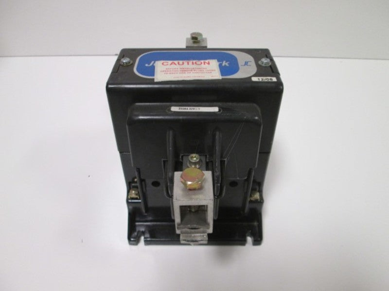 Joslyn Clark JDP910100 NSNP * GENUINE *