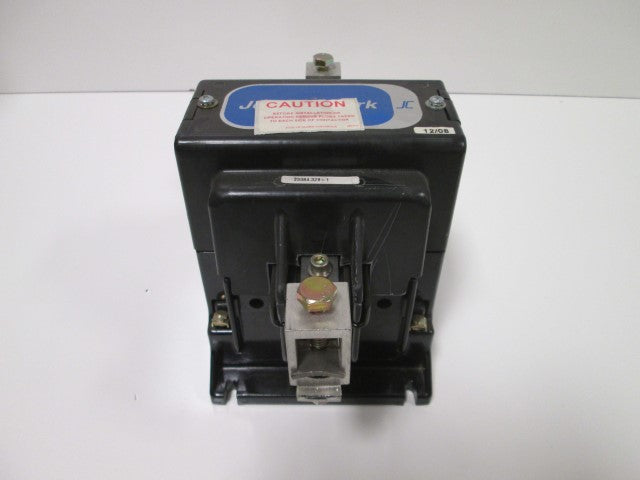 Joslyn Clark JDP910100 NSNP **GENUINE**